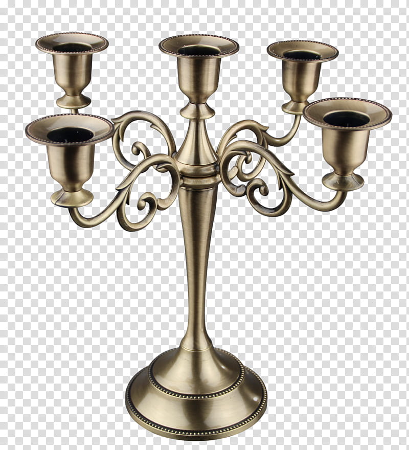 Red Light, Candlestick, Candelabra, Candle Holders, Bronze, Advent Candle, Metal, Lighting transparent background PNG clipart