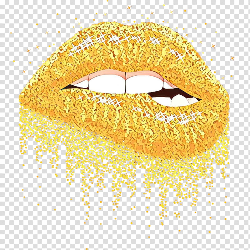 Lips, Cartoon, Mouth, Lip Gloss, Kiss, Glitter, Human Mouth, Lipstick transparent background PNG clipart
