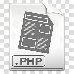 Soylent, PHP icon transparent background PNG clipart
