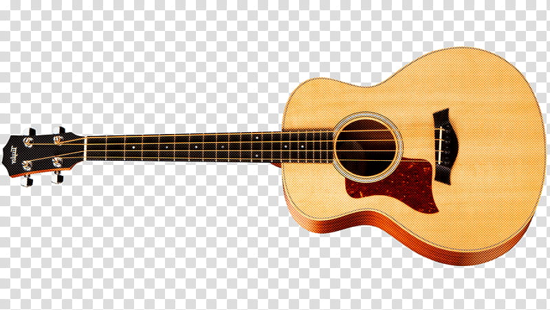 Guitar, String Instrument, Musical Instrument, Plucked String Instruments, Acoustic Guitar, Acousticelectric Guitar, Bass Guitar, Ukulele transparent background PNG clipart