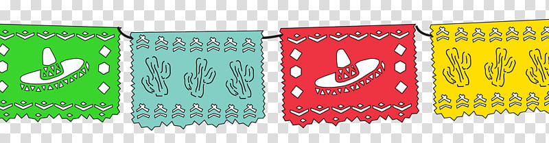 Birthday Party, Paper, Papel Picado, Day Of The Dead, Drawing, Paper Clip, Web Banner, Birthday transparent background PNG clipart