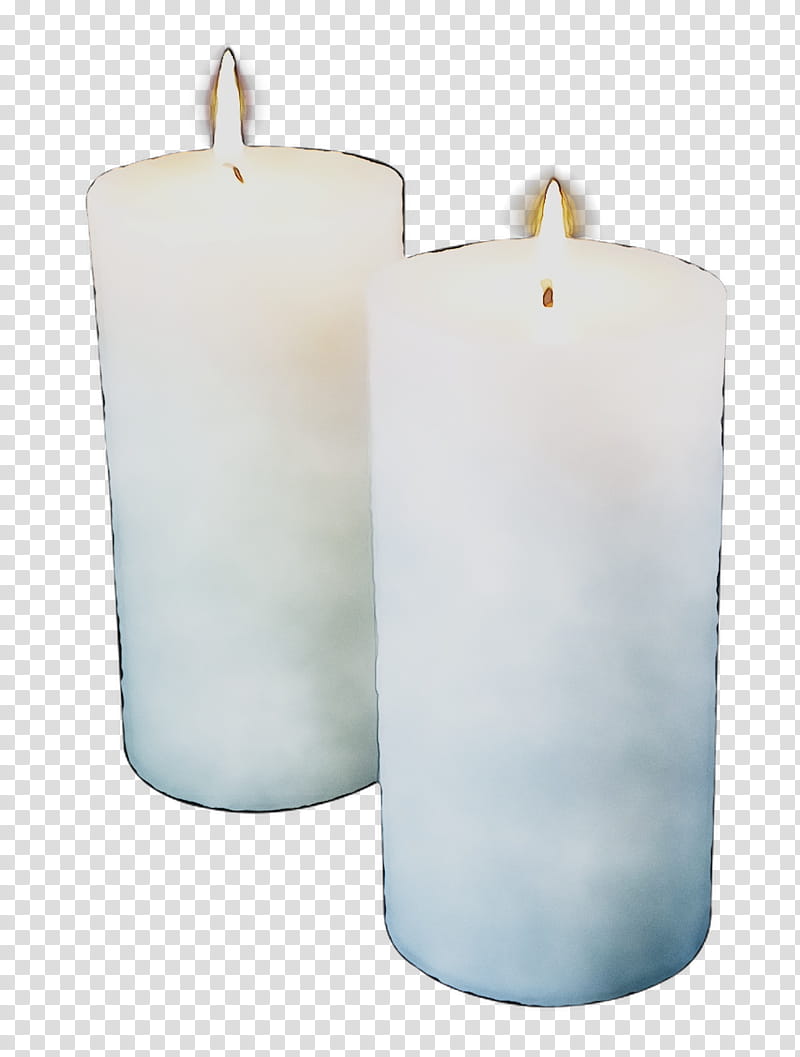 Unity Candle Candle, Wax, Lighting, Flameless Candle, Cylinder, Interior Design, Candle Holder transparent background PNG clipart