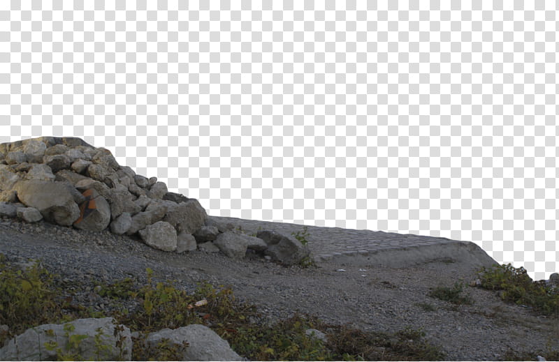 Rocks, gray stone lot illustration transparent background PNG clipart