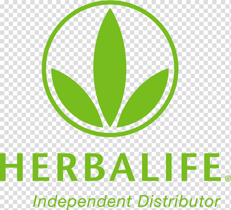 Herbalife Logo, Herbalife Nutrition, Leaf, Plant, Hemp Family transparent background PNG clipart