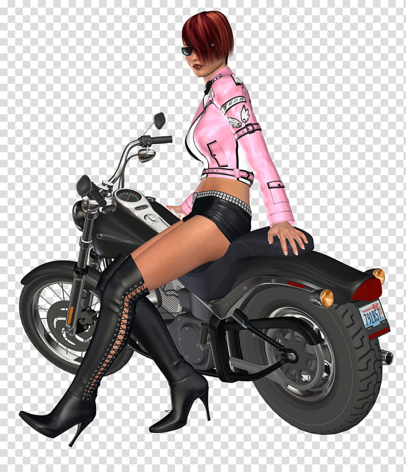 Bicycle, Car, Wheel, Motorcycle, Scooter, Vehicle, Triumph Bonneville, Moped transparent background PNG clipart