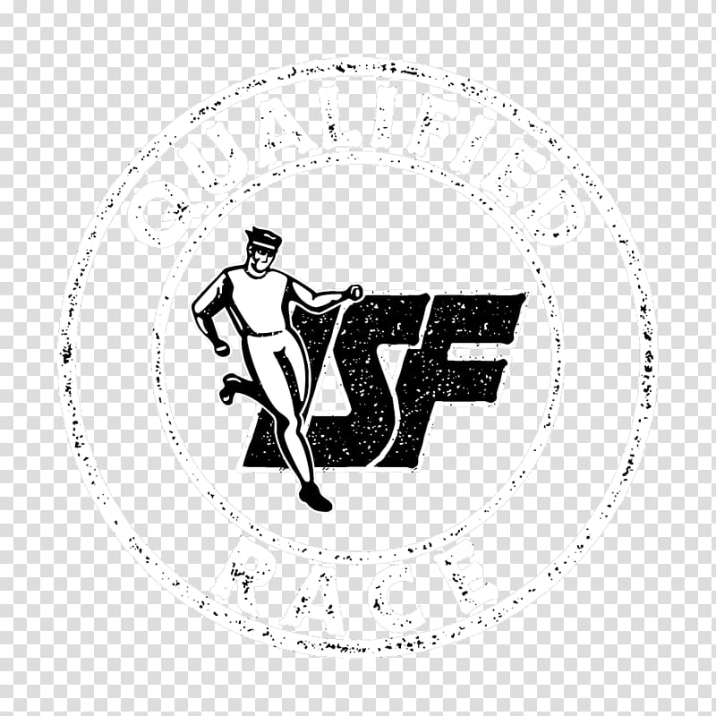 World Logo, Skyrunner World Series, Skyrunning, International Skyrunning Federation, Trail Running, Racing, Sports, Mountain Running transparent background PNG clipart