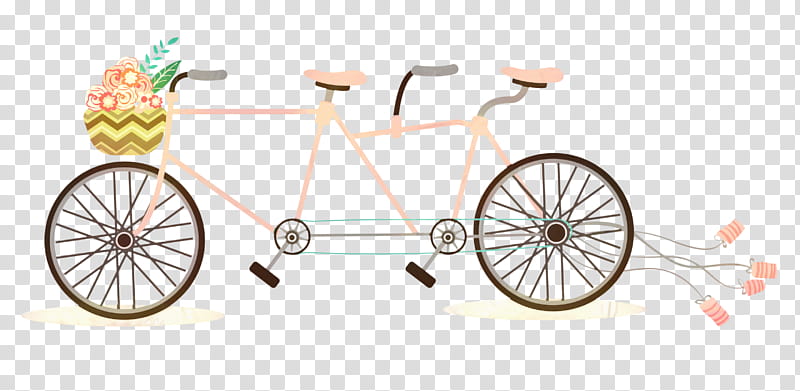 Gear, Bicycle, Tandem Bicycle, Cycling, Road Bicycle, Racing Bicycle, Road Bicycle Racing, Bicycle Frames transparent background PNG clipart