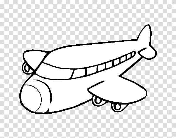 2,200+ Funny Plane Drawing Stock Illustrations, Royalty-Free Vector  Graphics & Clip Art - iStock