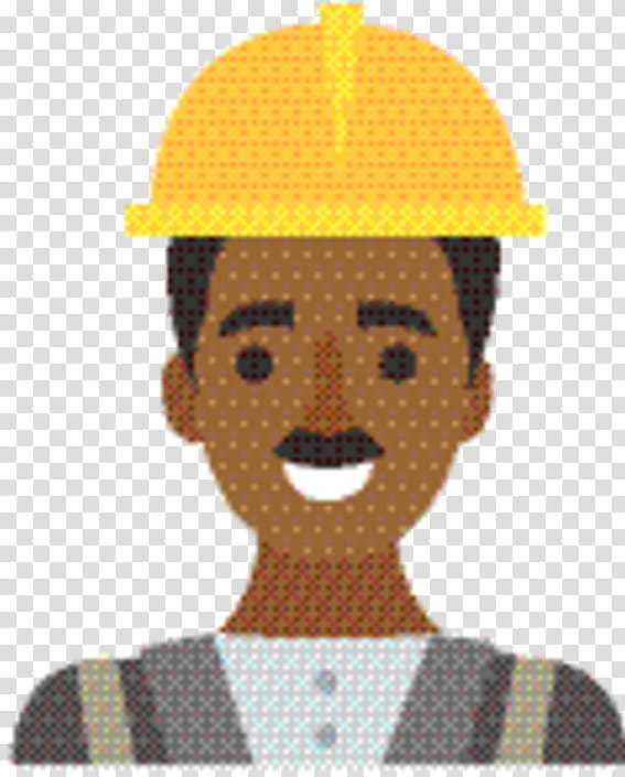 Hat, Capital Asset Pricing Model, Cartoon, Personal Protective Equipment, Headgear, Construction Worker transparent background PNG clipart