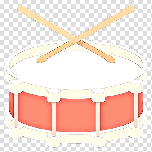 Snare Drums Percussion Accessory Clothing Accessories Tom-Toms, Cartoon, Tomtoms, Fashion, Accessoire, Musical Instrument, Marching Percussion, Membranophone transparent background PNG clipart