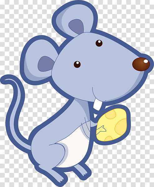 Mouse, Computer Mouse, Mouse Mats, Optical Mouse, Nose, Muroidea, Rat, Line transparent background PNG clipart