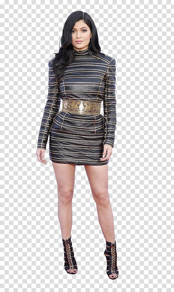 Kylie Jenner, kylie-jenner-billboard-music-awards-__oPt transparent background PNG clipart