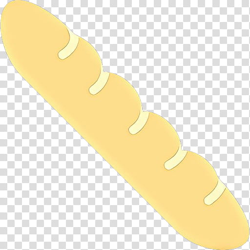 yellow finger hot dog bun fast food hot dog, Cartoon transparent background PNG clipart