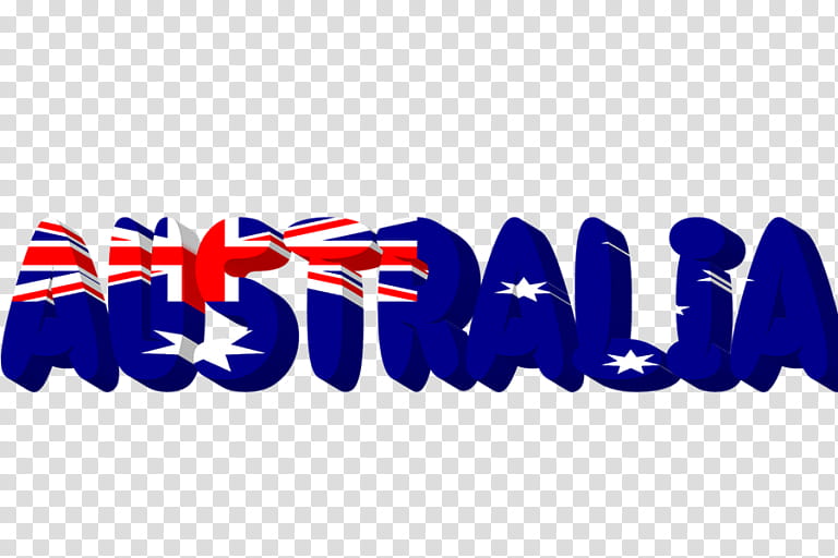 Travel Blue, Australia, Flag Of Australia, Visa Policy Of Australia, National Flag, Aussie, Travel Visa, Australia Day transparent background PNG clipart