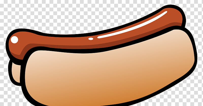 Dog Drawing, Hot Dog, Hamburger, Bun, Hot Dog Stand, Sandwich, Food, Ketchup transparent background PNG clipart
