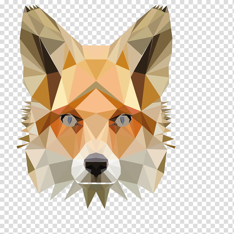 dog shiba inu fox snout swift fox transparent background PNG clipart