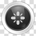 Orbz Addon, Orbz-Restart icon transparent background PNG clipart