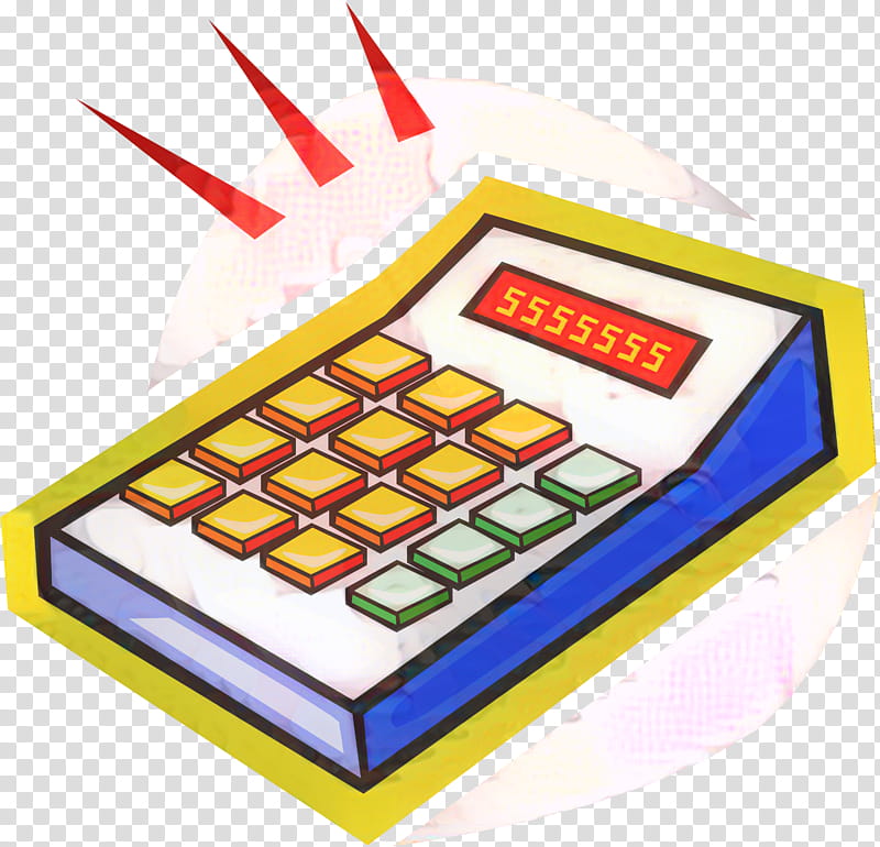Cedar Hills Elementary Office Equipment, Calculator, Adding Machine, Mathematics, Scientific Calculator, Computer, Calculation, Abacus transparent background PNG clipart