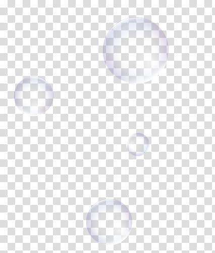 Su Baloncuklari , water-su-bubble- transparent background PNG clipart