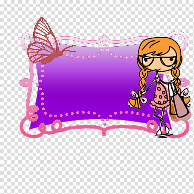 Muchas Cositas Lindas, woman carrying handbag illustration transparent background PNG clipart