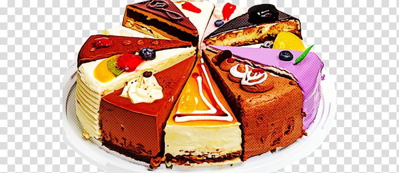 Birthday cake, Food, Torte, Dessert, Kuchen, Baked Goods, Cuisine, Dish transparent background PNG clipart