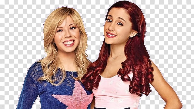 Sam and Cat transparent background PNG clipart