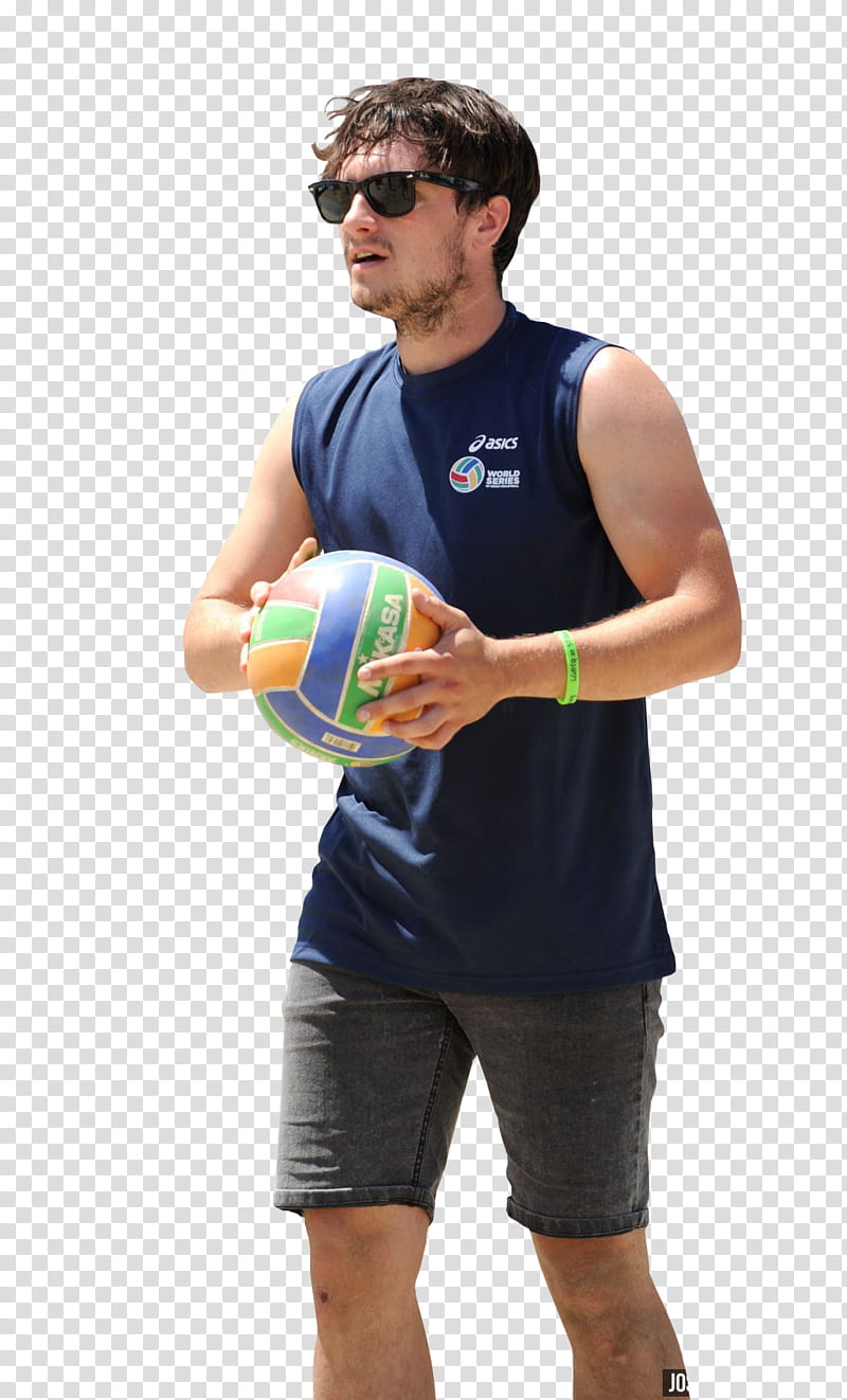 Josh Hutcherson transparent background PNG clipart