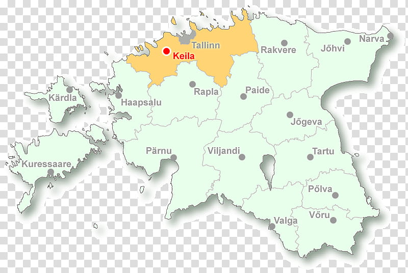 City, Tallinn, Keila, Saue, Riisipere, Koidu Harju County, Map, Saue Parish transparent background PNG clipart