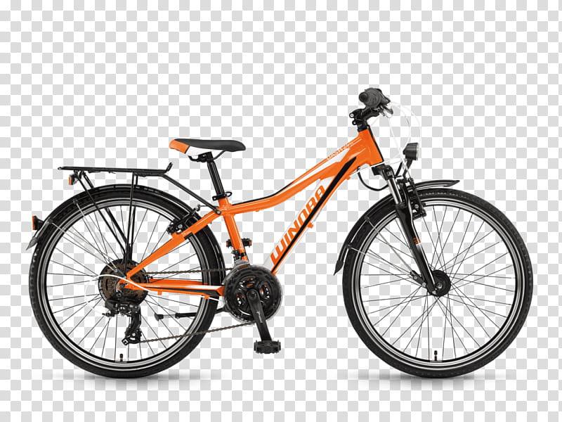 Group Frame, Bicycle, Mountain Bike, Scott Sports, Hardtail, Racing Bicycle, Scott Scale 720 Mountain Bike, Cycling transparent background PNG clipart