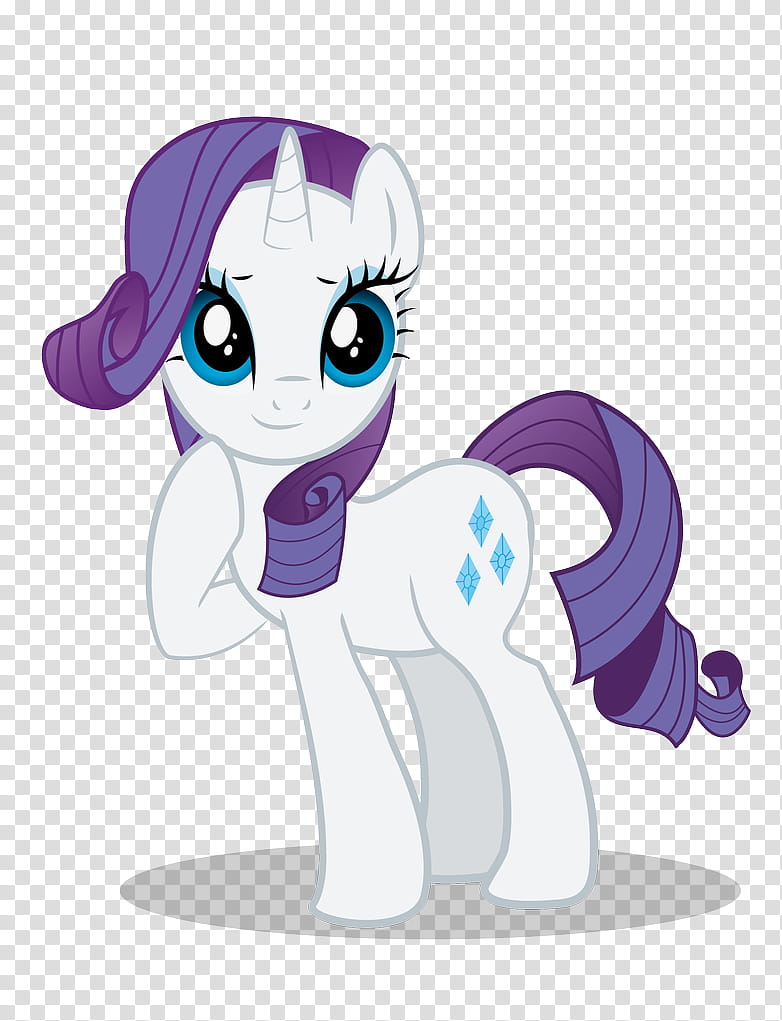 Rarity: Do you mean it...? transparent background PNG clipart