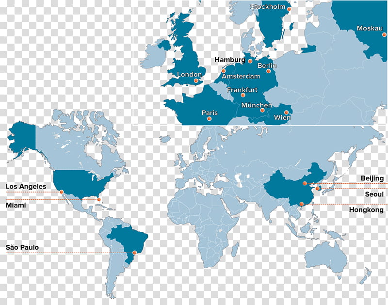 Globe, World, World Map, Company, Featurepics, Geography, Area, Water Resources transparent background PNG clipart