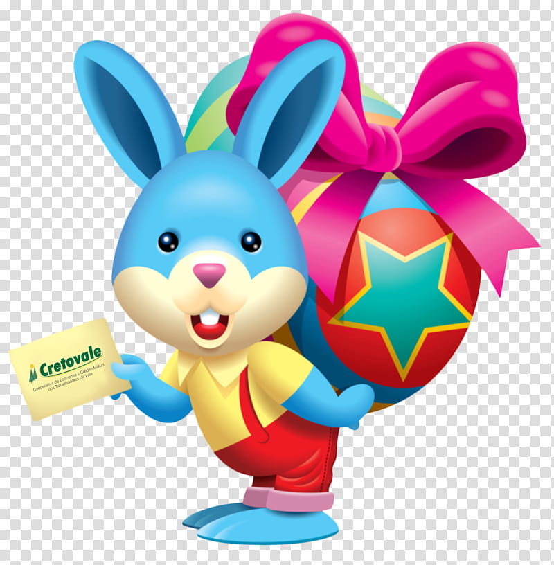 Easter Egg, Easter Bunny, Easter
, European Rabbit, Palm Sunday, Resurrection Of Jesus, Holiday, Holy Week transparent background PNG clipart