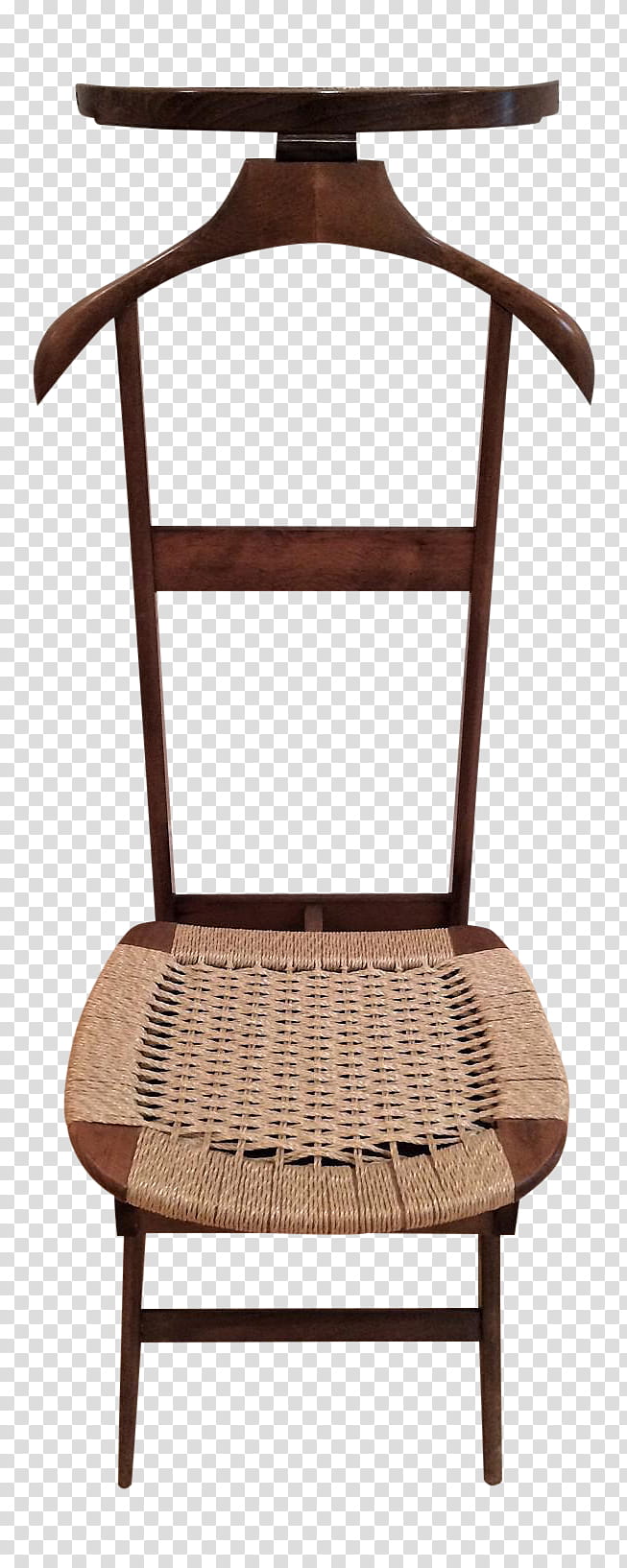 Modern, Clothes Valets, Chair, Table, Wood, Ikea, Furniture, Diener transparent background PNG clipart