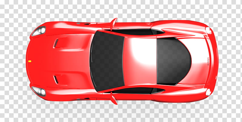 Painting, Car, Honda Civic, Sports Car, Car Door, Ford Fusion, Vehicle, Nissan transparent background PNG clipart