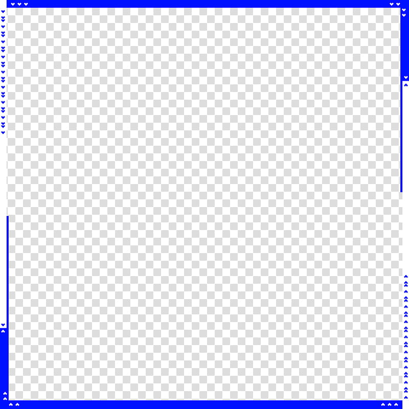 Cute Marcos Square Blue And White Frame Illustration Transparent Background Png Clipart Hiclipart 22,000+ vectors, stock photos & psd files. cute marcos square blue and white