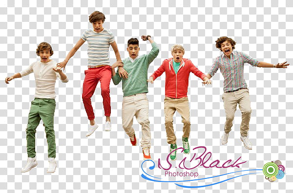 One Direction, D transparent background PNG clipart