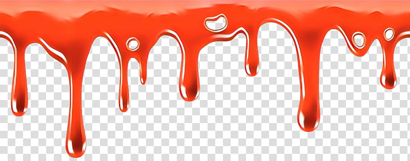 Mouth, Cartoon, Blood, Drawing, Venipuncture, Red, Tooth transparent background PNG clipart