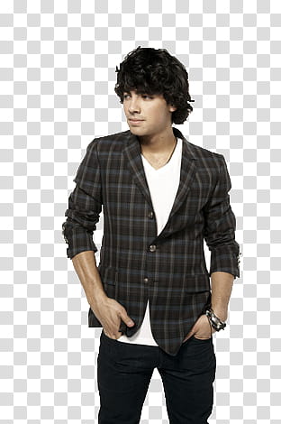 Jonas, Joe Jonas transparent background PNG clipart