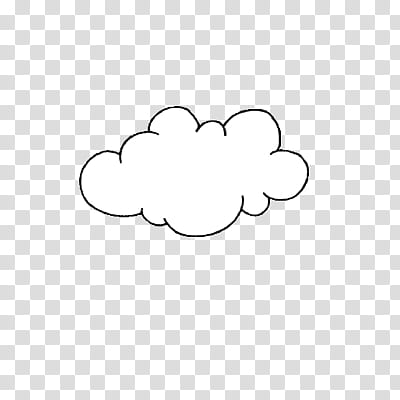 Crea tu propia TEXTURA, white cloud art transparent background PNG clipart