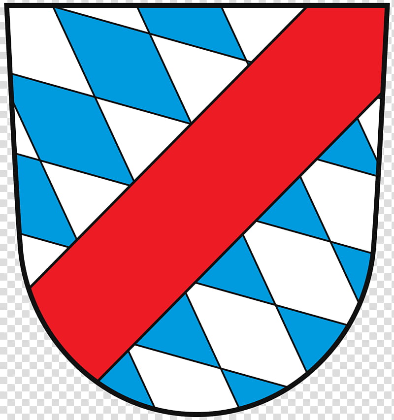 City, Peiting, Steingaden, Schongau, Weilheim In Oberbayern, Lech, Coat Of Arms, Amtliches Wappen transparent background PNG clipart