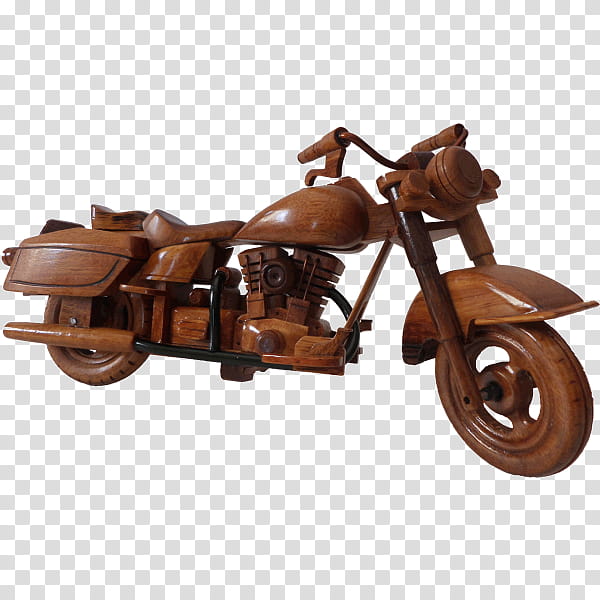 Painting, Motorcycle, Vtwin Engine, Vehicle, Mural, Scale Models, Idea, Wall transparent background PNG clipart