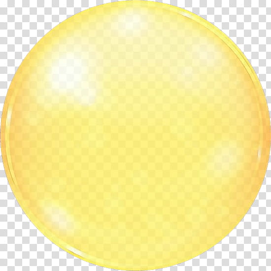 Balloon Party, Cartoon, Yellow, Sphere, Party Supply, Circle transparent background PNG clipart