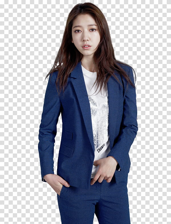 Park Shin Hye transparent background PNG clipart