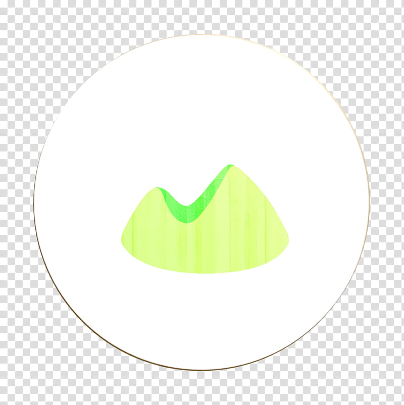 basecamp icon manager icon people icon, Project Icon, Task Icon, Green, White, Logo, Text, Leaf transparent background PNG clipart