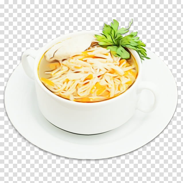 Chinese, Noodle Soup, Chinese Noodles, Taglierini, Carbonara, Vegetarian Cuisine, Thai Cuisine, Capellini transparent background PNG clipart