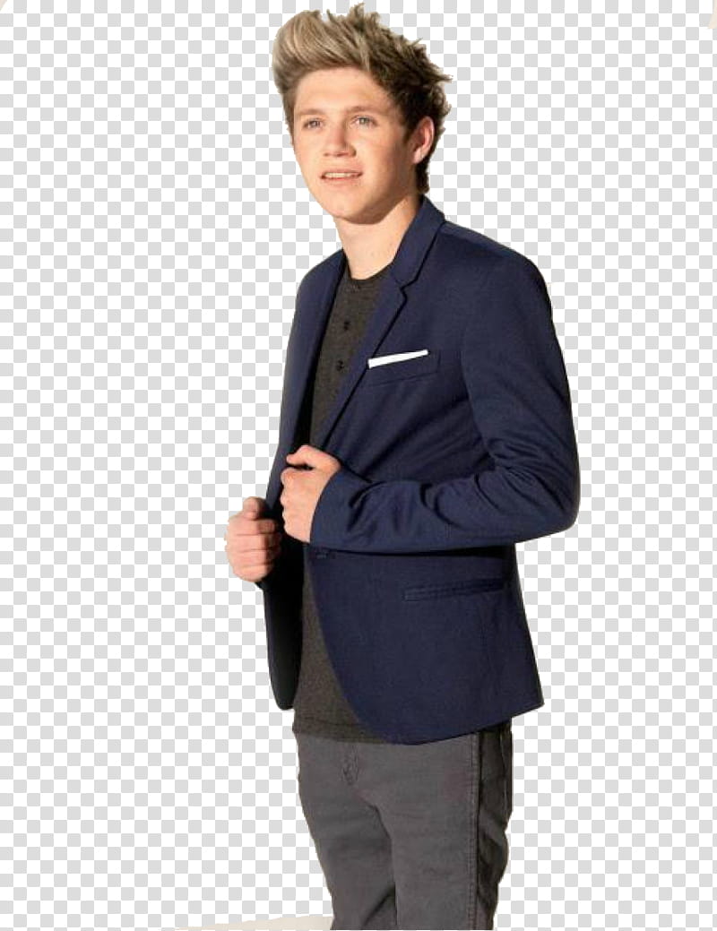 Niall Horan, Niall transparent background PNG clipart Niall Horan, Niall transparent background PNG clipart