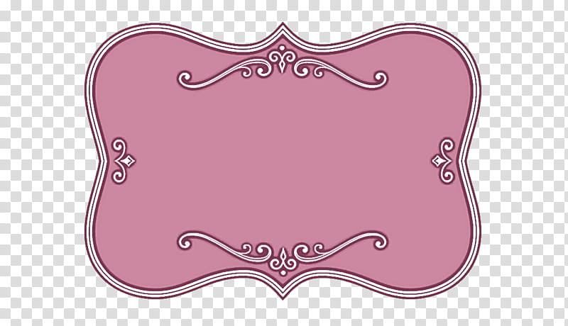 pink purple violet label magenta, Visual Arts, Sticker, Heart transparent background PNG clipart