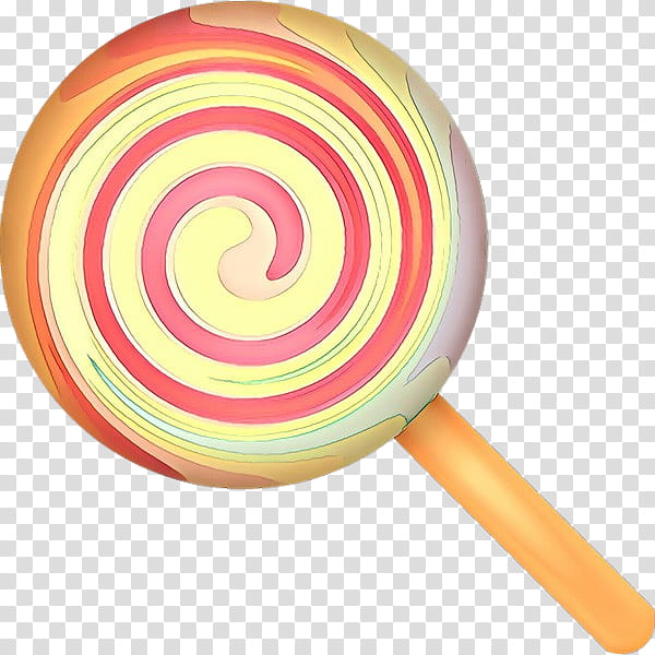 Ice Emoji, Cartoon, Lollipop, Candy, Ice Pops, Hard Candy, Candy Crush Saga, Spiral transparent background PNG clipart