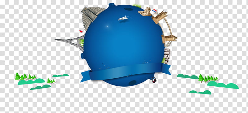 Travel Blue, Tourist Attraction, Tourism, Travel Literature, Color, Architecture, Paris, Helmet transparent background PNG clipart
