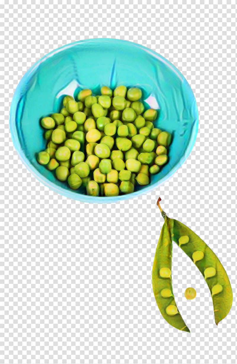 Vegetable, Pea, Protein, Pea Soup, Pea Protein, Food, Nutrition, Lutein transparent background PNG clipart